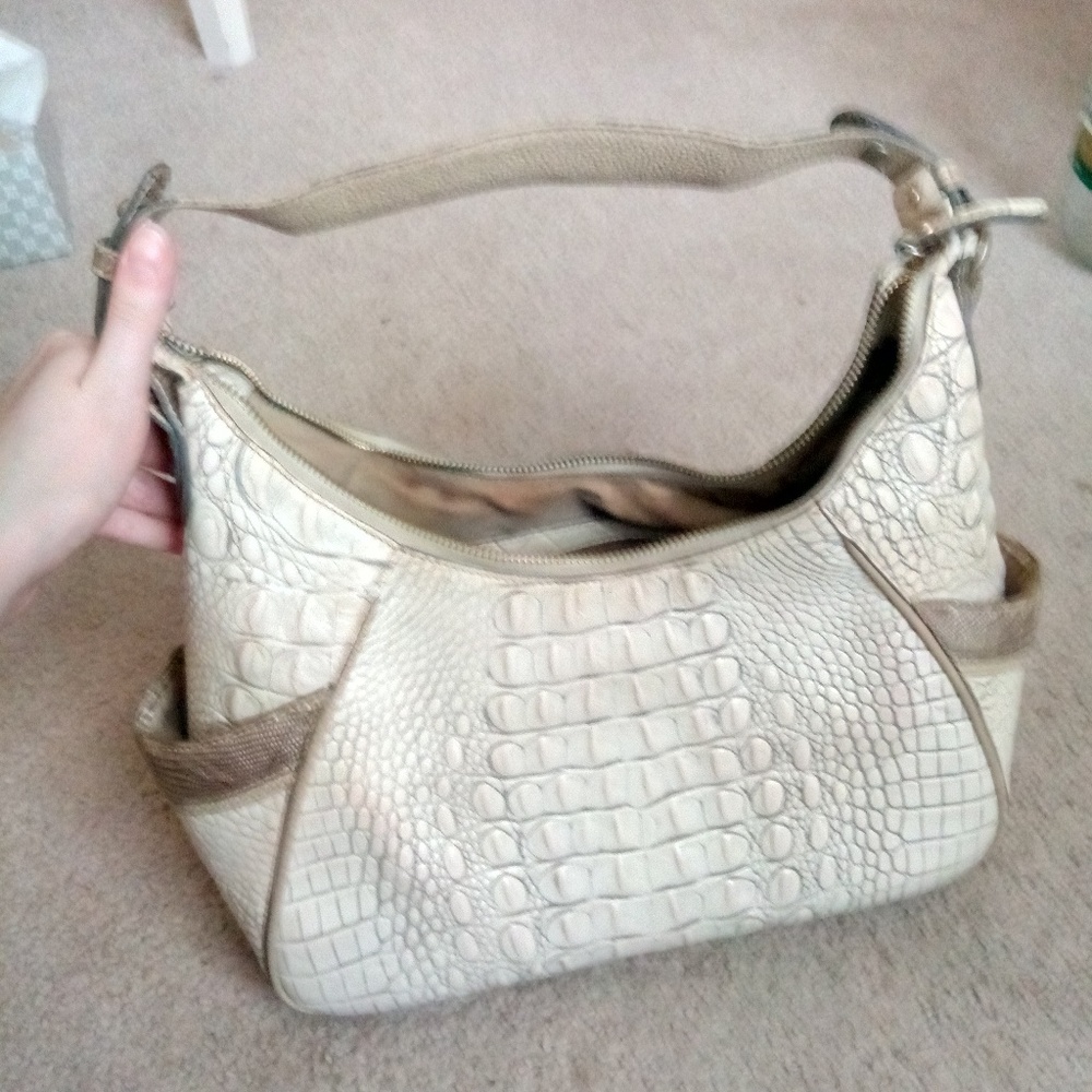 Vintage Brahmin